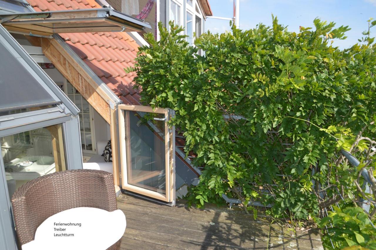 Ferienwohnungen Treiber In Eggenstein-Leopoldshafen - Naehe Kit Campus Nord Und Karlsruhe Экстерьер фото